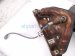 2026 Nissan Sentra Air Fuel Ratio Oxygen Sensor 22693 6LB0A Replacement 2026 Nissan Sentra Air Fuel Ratio Oxygen Sensor 22693 6LB0A Replacement thumbnail