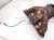 2026 Nissan Sentra Air Fuel Ratio Oxygen Sensor 22693 6LB0A Replacement 2026 Nissan Sentra Air Fuel Ratio Oxygen Sensor 22693 6LB0A Replacement thumbnail