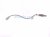 2026 Nissan Sentra Air Fuel Ratio Oxygen Sensor 22693 6LB0A Replacement 2026 Nissan Sentra Air Fuel Ratio Oxygen Sensor 22693 6LB0A Replacement thumbnail