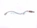 2026 Nissan Sentra Air Fuel Ratio Oxygen Sensor 22693 6LB0A Replacement 2026 Nissan Sentra Air Fuel Ratio Oxygen Sensor 22693 6LB0A Replacement thumbnail