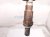 2026 Nissan Sentra Air Fuel Ratio Oxygen Sensor 22693 6LB0A Replacement 2026 Nissan Sentra Air Fuel Ratio Oxygen Sensor 22693 6LB0A Replacement thumbnail