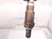 2026 Nissan Sentra Air Fuel Ratio Oxygen Sensor 22693 6LB0A Replacement 2026 Nissan Sentra Air Fuel Ratio Oxygen Sensor 22693 6LB0A Replacement thumbnail