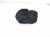 2026 Nissan Sentra Egr Valve 2.0l Fwd 14710 6CA1E Replacement 2026 Nissan Sentra Egr Valve 2.0l Fwd 14710 6CA1E Replacement thumbnail