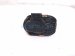 2026 Nissan Sentra Egr Valve 2.0l Fwd 14710 6CA1E Replacement 2026 Nissan Sentra Egr Valve 2.0l Fwd 14710 6CA1E Replacement thumbnail