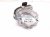 2026 Nissan Sentra Egr Valve 2.0l Fwd 14710 6CA1E Replacement 2026 Nissan Sentra Egr Valve 2.0l Fwd 14710 6CA1E Replacement thumbnail