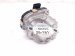 2026 Nissan Sentra Egr Valve 2.0l Fwd 14710 6CA1E Replacement 2026 Nissan Sentra Egr Valve 2.0l Fwd 14710 6CA1E Replacement thumbnail