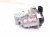 2026 Nissan Sentra Egr Valve 2.0l Fwd 14710 6CA1E Replacement 2026 Nissan Sentra Egr Valve 2.0l Fwd 14710 6CA1E Replacement thumbnail