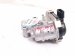 2026 Nissan Sentra Egr Valve 2.0l Fwd 14710 6CA1E Replacement 2026 Nissan Sentra Egr Valve 2.0l Fwd 14710 6CA1E Replacement thumbnail