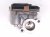 2026 Nissan Sentra Egr Valve 2.0l Fwd 14710 6CA1E Replacement 2026 Nissan Sentra Egr Valve 2.0l Fwd 14710 6CA1E Replacement thumbnail