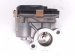 2026 Nissan Sentra Egr Valve 2.0l Fwd 14710 6CA1E Replacement 2026 Nissan Sentra Egr Valve 2.0l Fwd 14710 6CA1E Replacement thumbnail