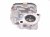 2026 Nissan Sentra Egr Valve 2.0l Fwd 14710 6CA1E Replacement 2026 Nissan Sentra Egr Valve 2.0l Fwd 14710 6CA1E Replacement thumbnail