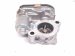 2026 Nissan Sentra Egr Valve 2.0l Fwd 14710 6CA1E Replacement 2026 Nissan Sentra Egr Valve 2.0l Fwd 14710 6CA1E Replacement thumbnail