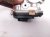 2026 Nissan Sentra Egr Valve 2.0l Fwd 14710 6CA1E Replacement 2026 Nissan Sentra Egr Valve 2.0l Fwd 14710 6CA1E Replacement thumbnail