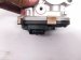 2026 Nissan Sentra Egr Valve 2.0l Fwd 14710 6CA1E Replacement 2026 Nissan Sentra Egr Valve 2.0l Fwd 14710 6CA1E Replacement thumbnail