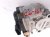 2026 Nissan Sentra Egr Valve 2.0l Fwd 14710 6CA1E Replacement 2026 Nissan Sentra Egr Valve 2.0l Fwd 14710 6CA1E Replacement thumbnail