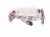 2026 Nissan Sentra Egr Cooler 2.0l Sv 14735 6CT2B Replacement 2026 Nissan Sentra Egr Cooler 2.0l Sv 14735 6CT2B Replacement thumbnail