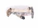2026 Nissan Sentra Egr Cooler 2.0l Sv 14735 6CT2B Replacement 2026 Nissan Sentra Egr Cooler 2.0l Sv 14735 6CT2B Replacement thumbnail
