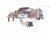 2026 Nissan Sentra Egr Cooler 2.0l Sv 14735 6CT2B Replacement 2026 Nissan Sentra Egr Cooler 2.0l Sv 14735 6CT2B Replacement thumbnail