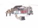 2026 Nissan Sentra Egr Cooler 2.0l Sv 14735 6CT2B Replacement 2026 Nissan Sentra Egr Cooler 2.0l Sv 14735 6CT2B Replacement thumbnail