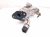 2026 Nissan Sentra Egr Cooler 2.0l Sv 14735 6CT2B Replacement 2026 Nissan Sentra Egr Cooler 2.0l Sv 14735 6CT2B Replacement thumbnail