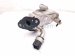2026 Nissan Sentra Egr Cooler 2.0l Sv 14735 6CT2B Replacement 2026 Nissan Sentra Egr Cooler 2.0l Sv 14735 6CT2B Replacement thumbnail