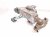 2026 Nissan Sentra Egr Cooler 2.0l Sv 14735 6CT2B Replacement 2026 Nissan Sentra Egr Cooler 2.0l Sv 14735 6CT2B Replacement thumbnail