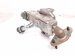 2026 Nissan Sentra Egr Cooler 2.0l Sv 14735 6CT2B Replacement 2026 Nissan Sentra Egr Cooler 2.0l Sv 14735 6CT2B Replacement thumbnail