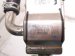 2026 Nissan Sentra Egr Cooler 2.0l Sv 14735 6CT2B Replacement 2026 Nissan Sentra Egr Cooler 2.0l Sv 14735 6CT2B Replacement thumbnail