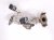 2026 Nissan Sentra Egr Cooler 2.0l Sv 14735 6CT2B Replacement 2026 Nissan Sentra Egr Cooler 2.0l Sv 14735 6CT2B Replacement thumbnail