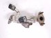 2026 Nissan Sentra Egr Cooler 2.0l Sv 14735 6CT2B Replacement 2026 Nissan Sentra Egr Cooler 2.0l Sv 14735 6CT2B Replacement thumbnail