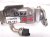 2026 Nissan Sentra Egr Cooler 2.0l Sv 14735 6CT2B Replacement 2026 Nissan Sentra Egr Cooler 2.0l Sv 14735 6CT2B Replacement thumbnail