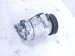 2021 Acura TLX Air + Clutch Ac Pump / Compressor 38810 6S9 A02 Replacement 2021 Acura TLX Air + Clutch Ac Pump / Compressor 38810 6S9 A02 Replacement thumbnail