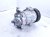 2021 Acura TLX Air + Clutch Ac Pump / Compressor 38810 6S9 A02 Replacement 2021 Acura TLX Air + Clutch Ac Pump / Compressor 38810 6S9 A02 Replacement thumbnail