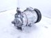 2021 Acura TLX Air + Clutch Ac Pump / Compressor 38810 6S9 A02 Replacement 2021 Acura TLX Air + Clutch Ac Pump / Compressor 38810 6S9 A02 Replacement thumbnail