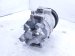 2021 Acura TLX Air + Clutch Ac Pump / Compressor 38810 6S9 A02 Replacement 2021 Acura TLX Air + Clutch Ac Pump / Compressor 38810 6S9 A02 Replacement thumbnail