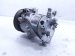 2021 Acura TLX Air + Clutch Ac Pump / Compressor 38810 6S9 A02 Replacement 2021 Acura TLX Air + Clutch Ac Pump / Compressor 38810 6S9 A02 Replacement thumbnail