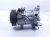 2021 Acura TLX Air + Clutch Ac Pump / Compressor 38810 6S9 A02 Replacement 2021 Acura TLX Air + Clutch Ac Pump / Compressor 38810 6S9 A02 Replacement thumbnail