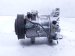 2021 Acura TLX Air + Clutch Ac Pump / Compressor 38810 6S9 A02 Replacement 2021 Acura TLX Air + Clutch Ac Pump / Compressor 38810 6S9 A02 Replacement thumbnail