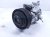 2021 Acura TLX Air + Clutch Ac Pump / Compressor 38810 6S9 A02 Replacement 2021 Acura TLX Air + Clutch Ac Pump / Compressor 38810 6S9 A02 Replacement thumbnail