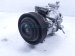 2021 Acura TLX Air + Clutch Ac Pump / Compressor 38810 6S9 A02 Replacement 2021 Acura TLX Air + Clutch Ac Pump / Compressor 38810 6S9 A02 Replacement thumbnail