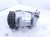 2021 Acura TLX Air + Clutch Ac Pump / Compressor 38810 6S9 A02 Replacement 2021 Acura TLX Air + Clutch Ac Pump / Compressor 38810 6S9 A02 Replacement thumbnail
