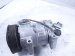 2021 Acura TLX Air + Clutch Ac Pump / Compressor 38810 6S9 A02 Replacement 2021 Acura TLX Air + Clutch Ac Pump / Compressor 38810 6S9 A02 Replacement thumbnail