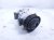 2021 Acura TLX Air + Clutch Ac Pump / Compressor 38810 6S9 A02 Replacement 2021 Acura TLX Air + Clutch Ac Pump / Compressor 38810 6S9 A02 Replacement thumbnail