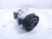2021 Acura TLX Air + Clutch Ac Pump / Compressor 38810 6S9 A02 Replacement 2021 Acura TLX Air + Clutch Ac Pump / Compressor 38810 6S9 A02 Replacement thumbnail