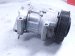2021 Acura TLX Air + Clutch Ac Pump / Compressor 38810 6S9 A02 Replacement 2021 Acura TLX Air + Clutch Ac Pump / Compressor 38810 6S9 A02 Replacement thumbnail