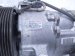 2021 Acura TLX Air + Clutch Ac Pump / Compressor 38810 6S9 A02 Replacement 2021 Acura TLX Air + Clutch Ac Pump / Compressor 38810 6S9 A02 Replacement thumbnail