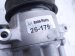 2021 Acura TLX Air + Clutch Ac Pump / Compressor 38810 6S9 A02 Replacement 2021 Acura TLX Air + Clutch Ac Pump / Compressor 38810 6S9 A02 Replacement thumbnail