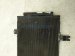 2021 Acura TLX Ac Condenser 80100 TGZ A01 Replacement 2021 Acura TLX Ac Condenser 80100 TGZ A01 Replacement thumbnail