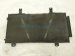 2021 Acura TLX Ac Condenser 80100 TGZ A01 Replacement 2021 Acura TLX Ac Condenser 80100 TGZ A01 Replacement thumbnail