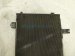 2021 Acura TLX Ac Condenser 80100 TGZ A01 Replacement 2021 Acura TLX Ac Condenser 80100 TGZ A01 Replacement thumbnail